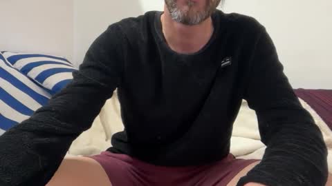 MonkeyBusiness online show from March 8, 6:34 pm