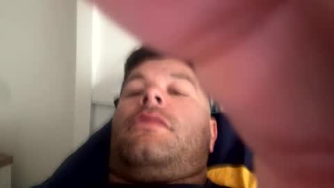 monkeydward online show from February 21, 9:38 pm