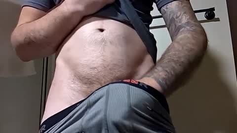 monrod2517 online show from January 3, 1:59 am