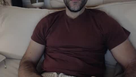 monsieurparis online show from November 28, 11:28 pm