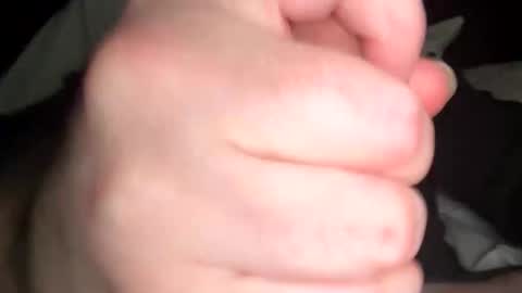 monsterc0ckguyyy online show from November 18, 10:45 pm