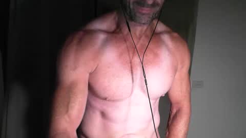Snapshot of monsterdildos chatting on October 26, 10:50 am monsterdildos online show from October 26, 10:50 am
