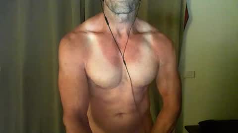 monsterdildos online show from April 22, 9:25 am