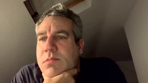 Monty G online show from December 10, 12:13 am