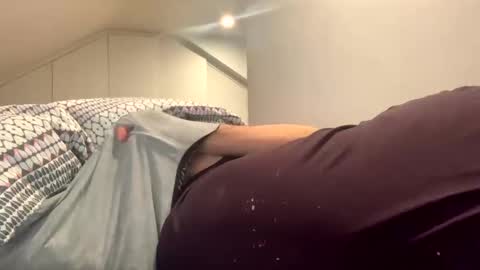 Monty G online show from December 21, 12:20 am