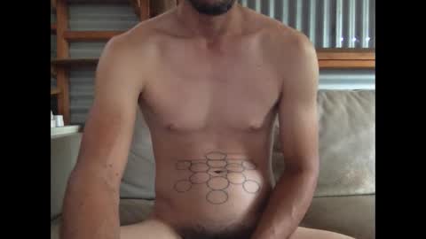 mookaite05 online show from September 27, 5:49 am