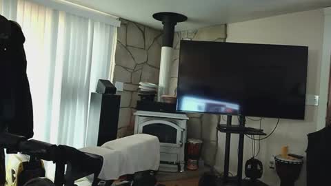 Snapshot of moondanceraa chatting on September 29, 6:15 pm moondanceraa online show from September 29, 6:15 pm