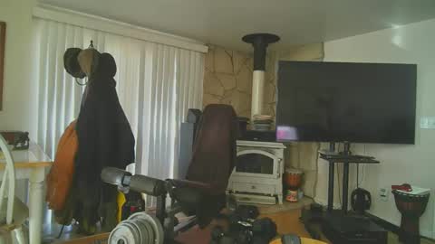 Snapshot of moondanceraa chatting on December 5, 8:02 pm moondanceraa online show from December 5, 8:02 pm