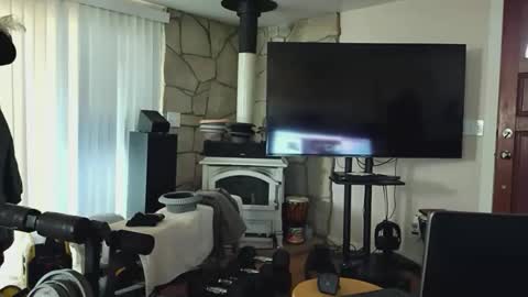 Snapshot of moondanceraa chatting on October 30, 7:04 pm moondanceraa online show from October 30, 7:04 pm