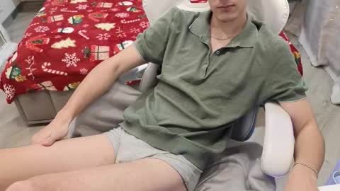 Stan online show from December 17, 8:32 am