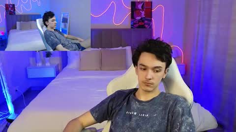 Stan online show from February 15, 1:34 am