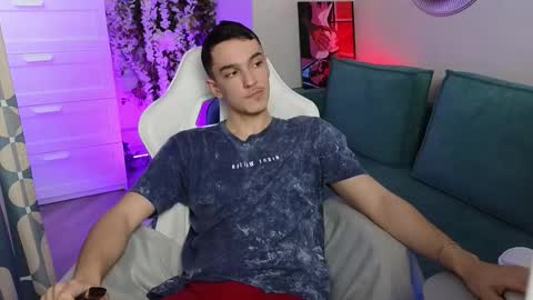 Stan online show from February 20, 6:26 am