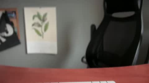 moonriver2511 online show from January 22, 2:14 pm