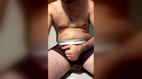 morboso2563 online show from April 12, 10:32 pm