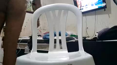 morenitocolombianohot online show from November 10, 12:15 am