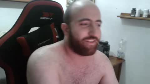 alejo online show from September 14, 12:51 pm