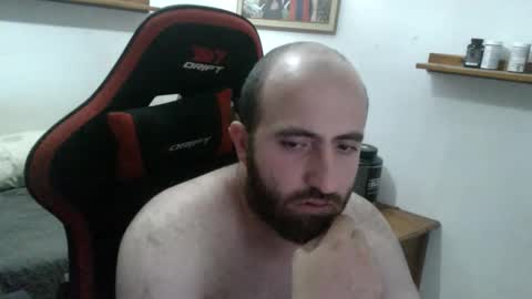 alejo online show from September 24, 2:04 pm