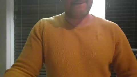 morepassion4u online show from October 18, 9:20 pm