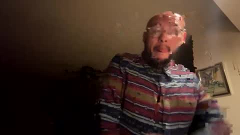 morethanenough437431 online show from December 14, 9:49 am