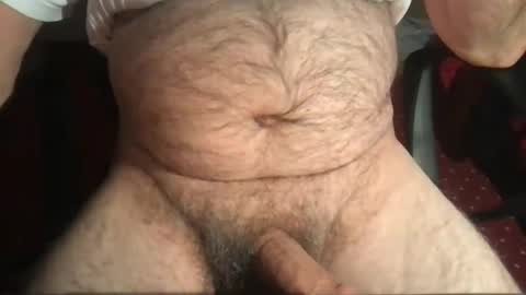 Morethanhorny online show from December 10, 3:44 pm