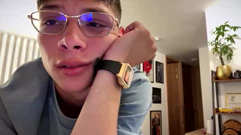 Snapshot of morgan_hiller chatting on September 30, 11:41 pm   online show from September 30, 11:41 pm