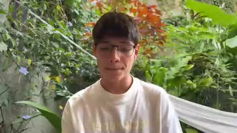 Snapshot of morgan_hiller chatting on March 7, 9:06 pm   online show from March 7, 9:06 pm