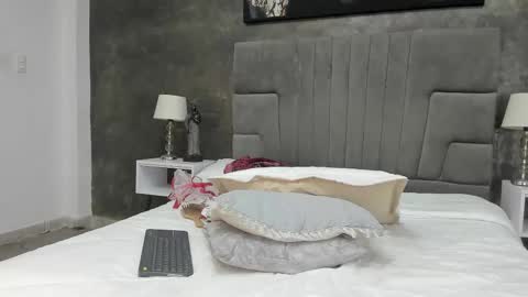morgan online show from October 12, 4:39 am