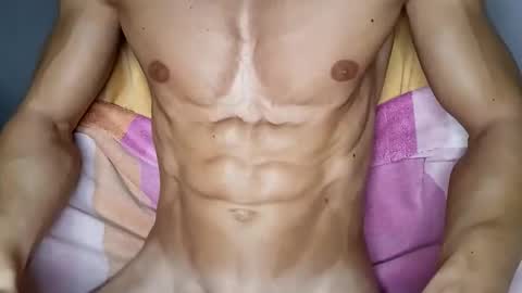 Jaime online show from October 1, 2:15 am