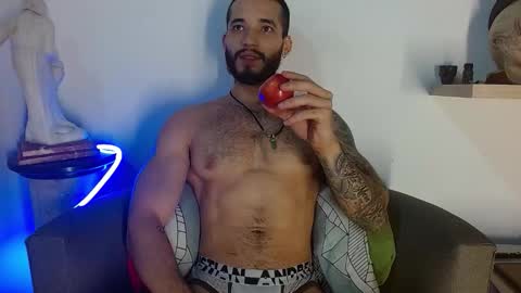 morgan online show from February 14, 5:35 am