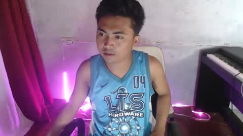 Loo online show from October 7, 12:31 pm