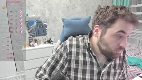 Morl online show from December 10, 7:54 pm