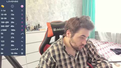 Morl online show from January 12, 10:08 am