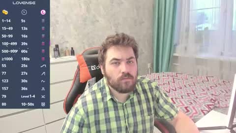 Morl online show from February 8, 2:21 pm