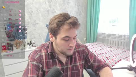 Morl online show from December 26, 10:16 am