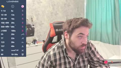 Morl online show from October 5, 10:52 am