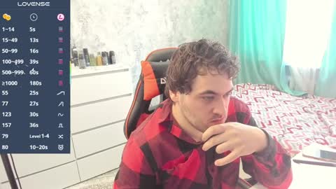 Morl online show from April 4, 12:24 pm