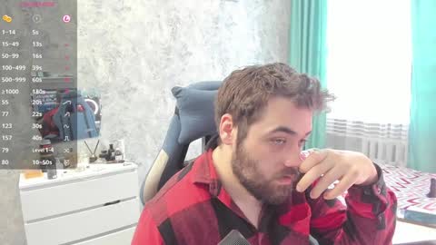 Morl online show from December 19, 10:24 am