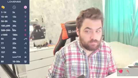 Morl online show from September 26, 11:41 am