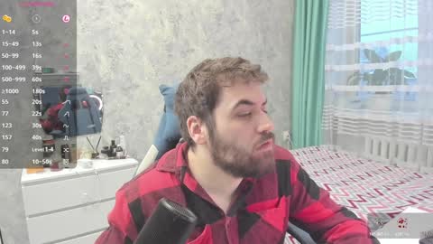 Morl online show from December 15, 5:56 am