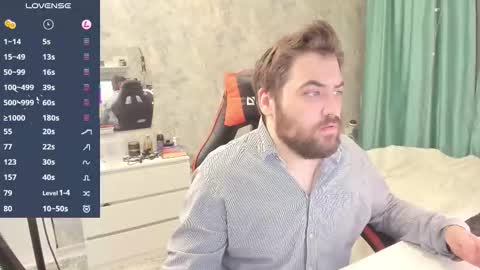 Morl online show from September 20, 5:13 pm