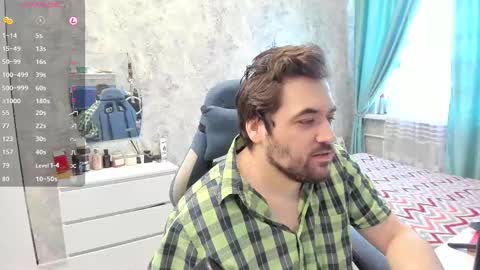 Morl online show from February 24, 5:54 am