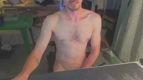 Dylan online show from November 26, 5:54 am