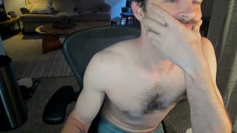 Dylan online show from November 27, 6:50 am