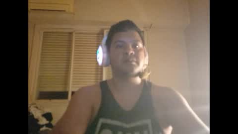 Bruno online show from December 17, 4:53 am