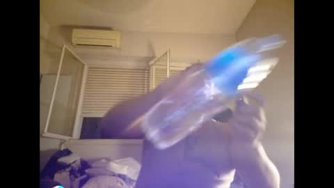 Bruno online show from January 30, 5:19 am