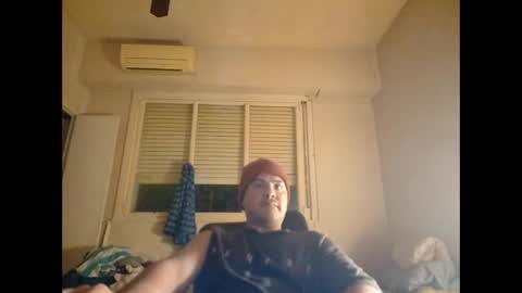 Bruno online show from September 24, 5:29 am