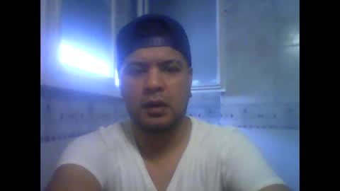 Bruno online show from February 23, 9:25 pm