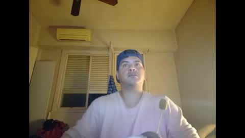 Bruno online show from September 27, 7:06 am