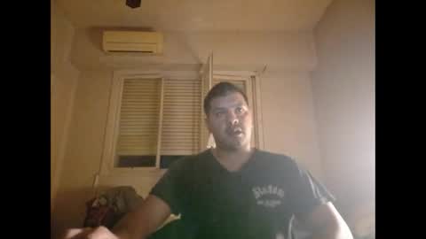 Bruno online show from November 4, 4:24 am