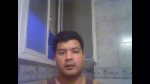 Bruno online show from February 11, 10:50 pm